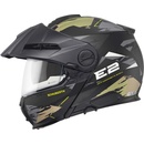 Schuberth E2 TRAIL