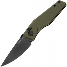 Real Steel Spectrum PVD RE-7142GB