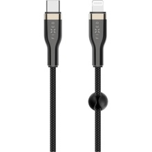 Fixed FIXDB-CL05 lightning, černý