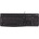 Logitech K120 DE (920-002489)