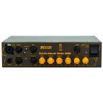 Markbass Little Mark Tube 800 Хибрид бас усилвател