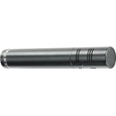 Beyerdynamic M 201 TG