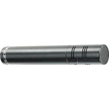 Beyerdynamic M 201 TG