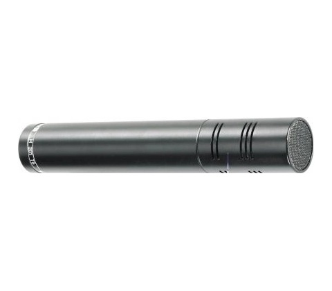Beyerdynamic M 201 TG