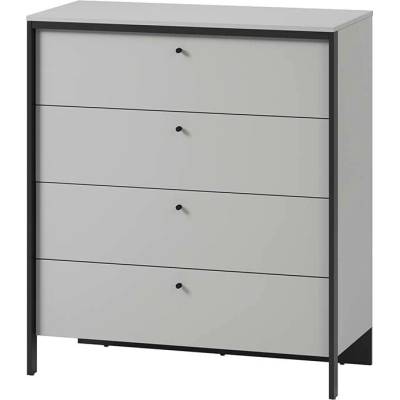 Lenart Gris GS-03
