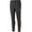 PUMA Team liga training pants m