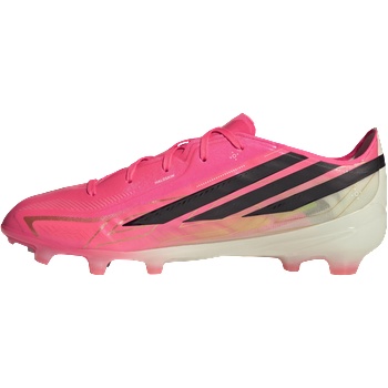 Adidas F50 Hyperfast Elite FG Kids