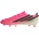 Adidas F50 Hyperfast Elite FG Kids