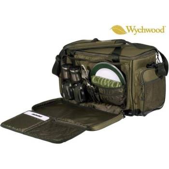 Wychwood Solace Cook Bag