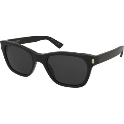 Yves Saint Laurent Диоптрични очила Saint Laurent SL 874 001