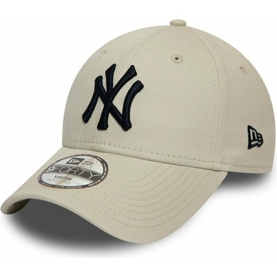 New Era 940K MLB League Essential New York Yankees