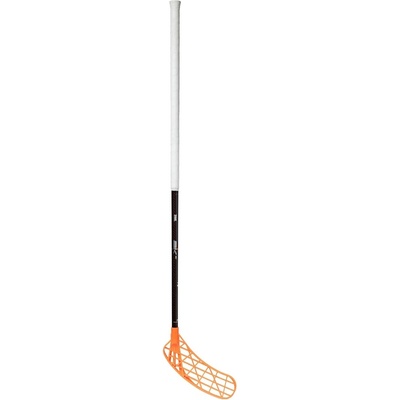 Zone Air/One 3K 27 THIN