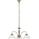 Image 1 of Rábalux Marian 2703