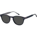 Tommy Hilfiger TH2186/S PJP/IR