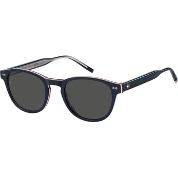 Tommy Hilfiger TH2186/S PJP/IR
