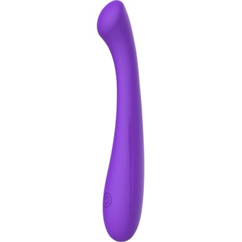 ToyJoy ToyJoy Fame The Luna G-Spot Vibrator