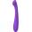 ToyJoy ToyJoy Fame The Luna G-Spot Vibrator
