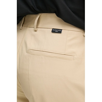 Marciano by Guess Панталон Marciano by Guess ALVIN (5GHB21.2304Z)
