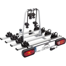 Elite Easy Rack