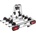 Elite Easy Rack