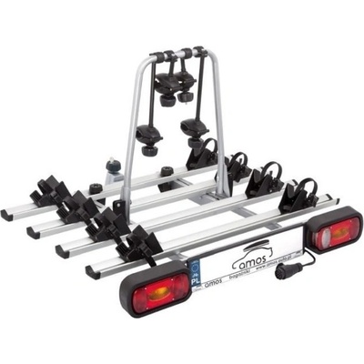 Elite Easy Rack