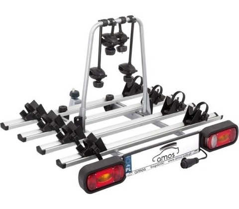 Elite Easy Rack