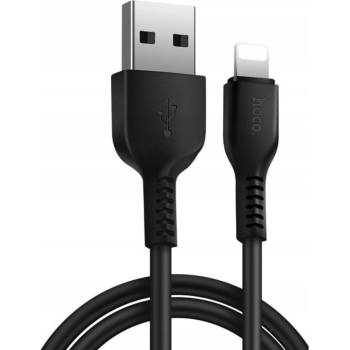 Hoco X20 nabíjací lightning, 3m