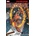 Marvel Deadpool Epic Collection: Agent X