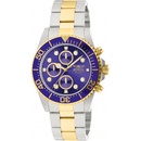 Invicta 1773