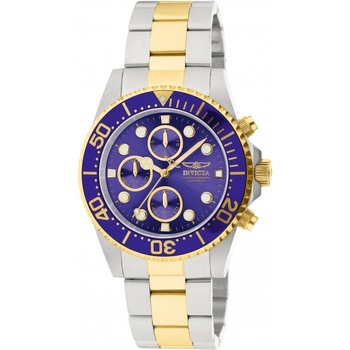 Invicta 1773