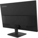 Image 1 of Lenovo L27-41