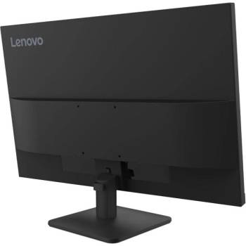 Image 1 of Lenovo L27-41