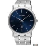 Seiko Premier SKP399P1 Часовници