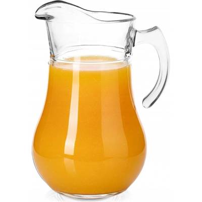 Orion Džbán 2,4 l
