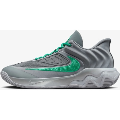 Nike Giannis Immortality 4 Shoes_KICKZ fq3680-002 – Zboží Dáma