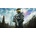 Halo: Campaign Evolved
