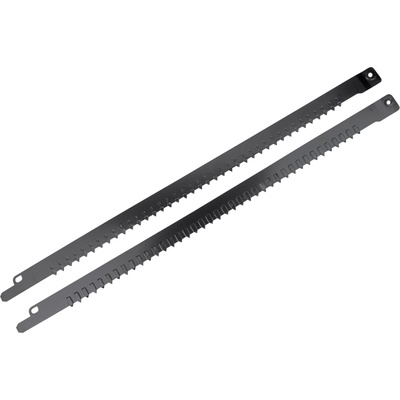 EXTOL INDUSTRIAL 8793110E 2 ks
