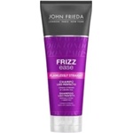 John Frieda Frizz Ease Изглаждащ и укрепващ шампоан 250 мл