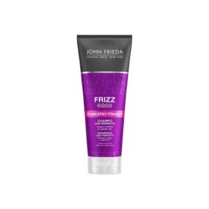 John Frieda Frizz Ease Изглаждащ и укрепващ шампоан 250 мл