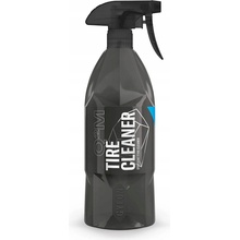 Gyeon Q2M TireCleaner 1 l