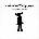 Jamiroquai - Emergency On Planet Earth (2 LP) (0889854538811)
