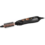 Sencor SHS 8401