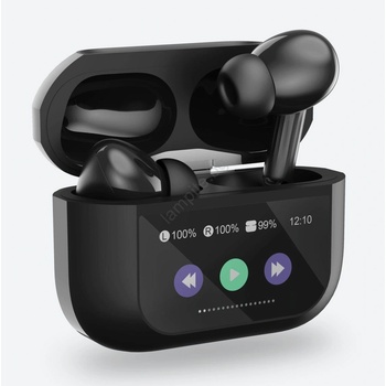 Image 1 of Platinet PL0669/70