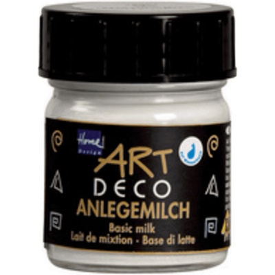 KREUL Lepidlo na metalickú fóliu 50 ml