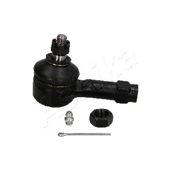 Hlava/čap spojovacej tyče riadenia ASHIKA 111-05-514 (11105514)