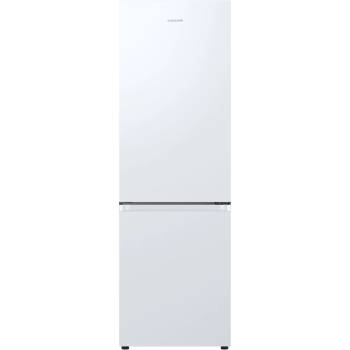 SAMSUNG RB34C602EWW