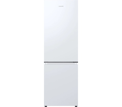 SAMSUNG RB34C602EWW