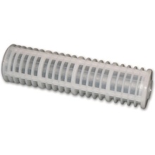 IVAR GEL 10 palcov PP + aktívne uhlie