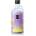 Lavish Care Душ гел с аромат на карамелизирана виолетка (Candied Violet)