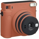 Image 1 of Fujifilm Square SQ1 Terracotta Orange (16672130)